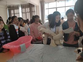 QQ图片20191021155351