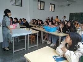 QQ图片20191021155223