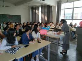 QQ图片20191021155213