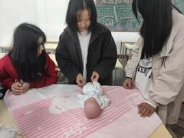 QQ图片20191021155331