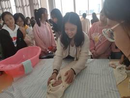 QQ图片20191021155357