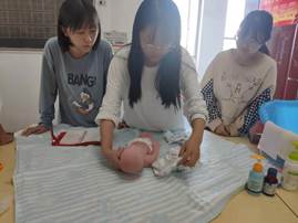 QQ图片20191021155323