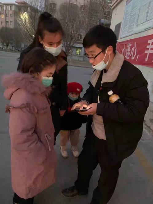 IMG_8019(20210310-223759)