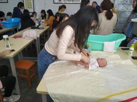 QQ图片20191021155239